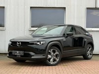 Mazda MX-3 2021 occasion