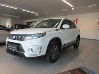 Suzuki Vitara 2021 occasion
