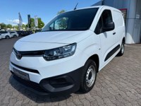 Toyota Proace 2021 occasion