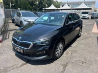 Skoda Scala 2021 occasion