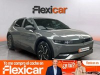 Hyundai IONIQ 5 2021 occasion