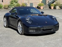 Porsche 911 Urmodell 2021 occasion