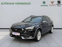 Cupra Formentor 2021 occasion