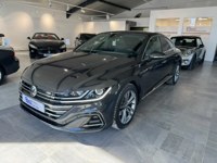 Volkswagen Arteon 2021 occasion