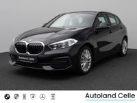BMW 120 2021 occasion