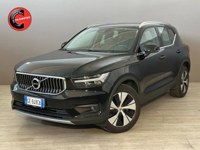 Volvo XC40 2021 occasion