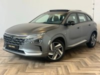 Hyundai NEXO 2021 occasion