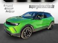 Opel Mokka-e 2021 occasion