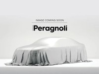 Ssangyong Korando 2021 occasion