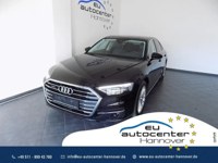 Audi A8 2021 occasion