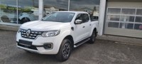 Renault Alaskan 2021 occasion