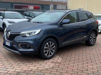 Renault Kadjar 2021 occasion