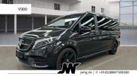 Mercedes-Benz V 300 2021 occasion