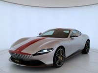 Ferrari Roma 2021 occasion