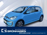 Volkswagen e-up! 2021 occasion