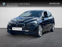 BMW 225 2021 occasion