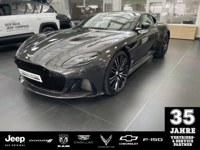 Aston Martin DBS 2021 occasion