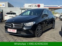 Mercedes-Benz B 220 2021 occasion