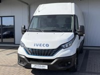 Iveco Daily 2021 occasion