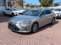 Lexus ES 300 2021 occasion