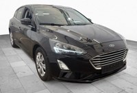 Ford Focus 2021 occasion