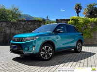 Suzuki Vitara 2021 occasion