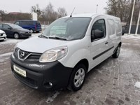 Nissan NV250 2021 occasion