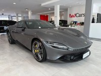 Ferrari Roma 2021 occasion