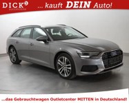 Audi A6 2021 occasion