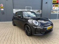 MINI Cooper S 2021 occasion