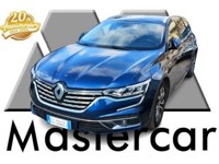 Renault Talisman 2021 occasion