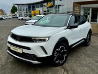 Opel Mokka-e 2021 occasion