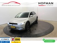 Hyundai IONIQ 5 2021 occasion
