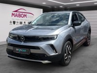 Opel Mokka-e 2021 occasion