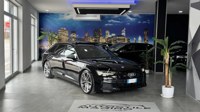 Audi S6 2021 occasion
