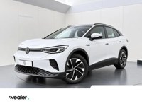 Volkswagen ID.4 2021 occasion
