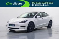 Tesla Model 3 2021 occasion