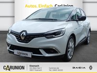 Renault Scenic 2021 occasion