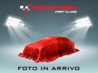 Seat Ateca 2021 occasion