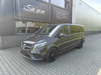 Mercedes-Benz V 300 2021 occasion