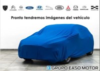 Peugeot 3008 2021 occasion
