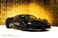 Ferrari SF90 2021 occasion