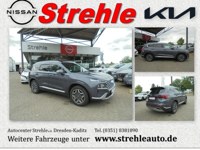 Hyundai SANTA FE 2021 occasion