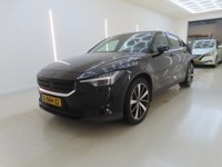 Polestar 2 2021 occasion