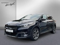 Kia XCeed 2021 occasion