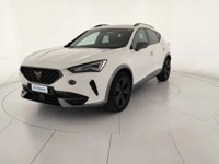 Cupra Formentor 2021 occasion