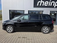 Citroën C4 Picasso 2021 occasion
