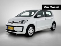 Volkswagen up! 2021 occasion