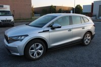 Skoda Enyaq 2021 occasion