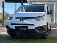 Toyota Proace 2021 occasion